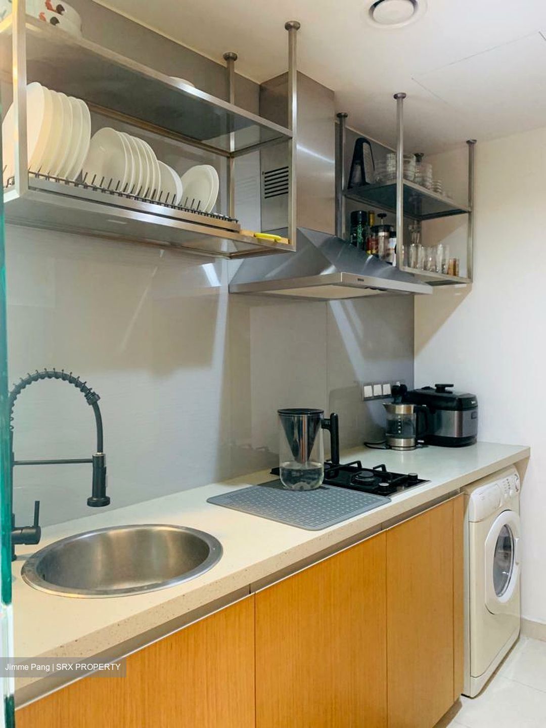Icon (D2), Apartment #370710091
